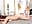 Naked Stretches for The Splits - video van viooletaa cam-model