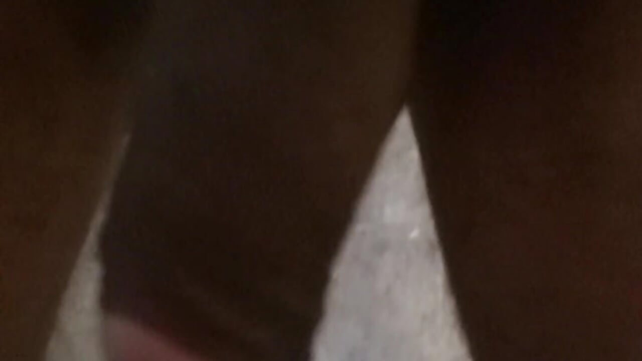 VID_20250704_144109 - video by dpkpaksudda cam model