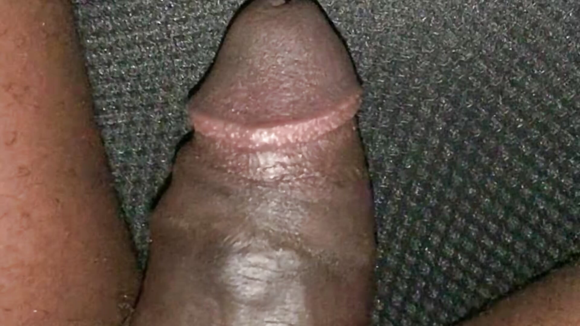 IMG_4831 - video by Dynastylongo2 cam model