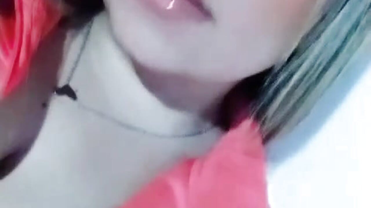 WhatsApp Video 2024-08-24 at 2,47,33 PM