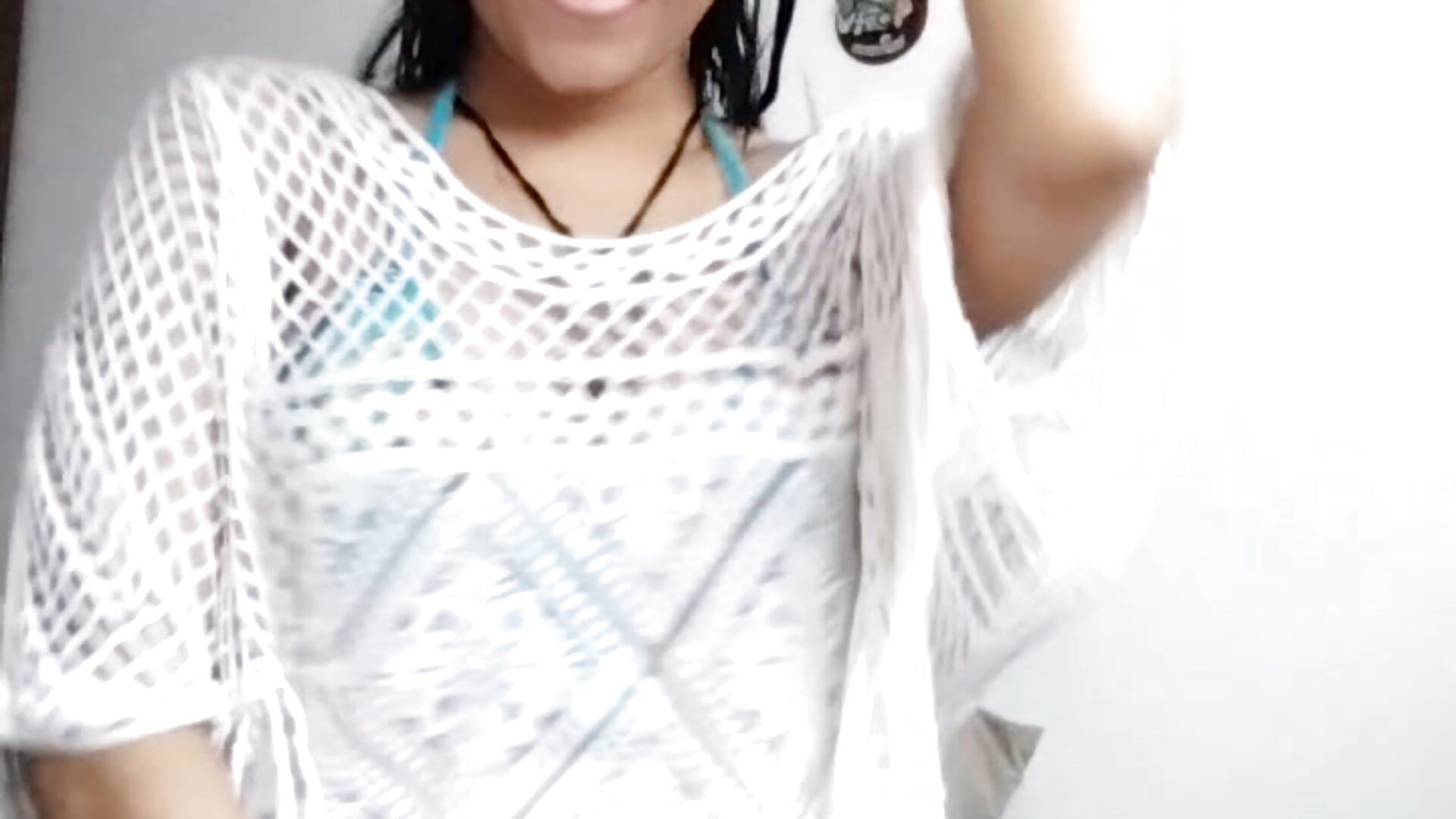 ❤️‍🔥❤️‍🔥❤️‍🔥 - video by AnneteLynch cam model