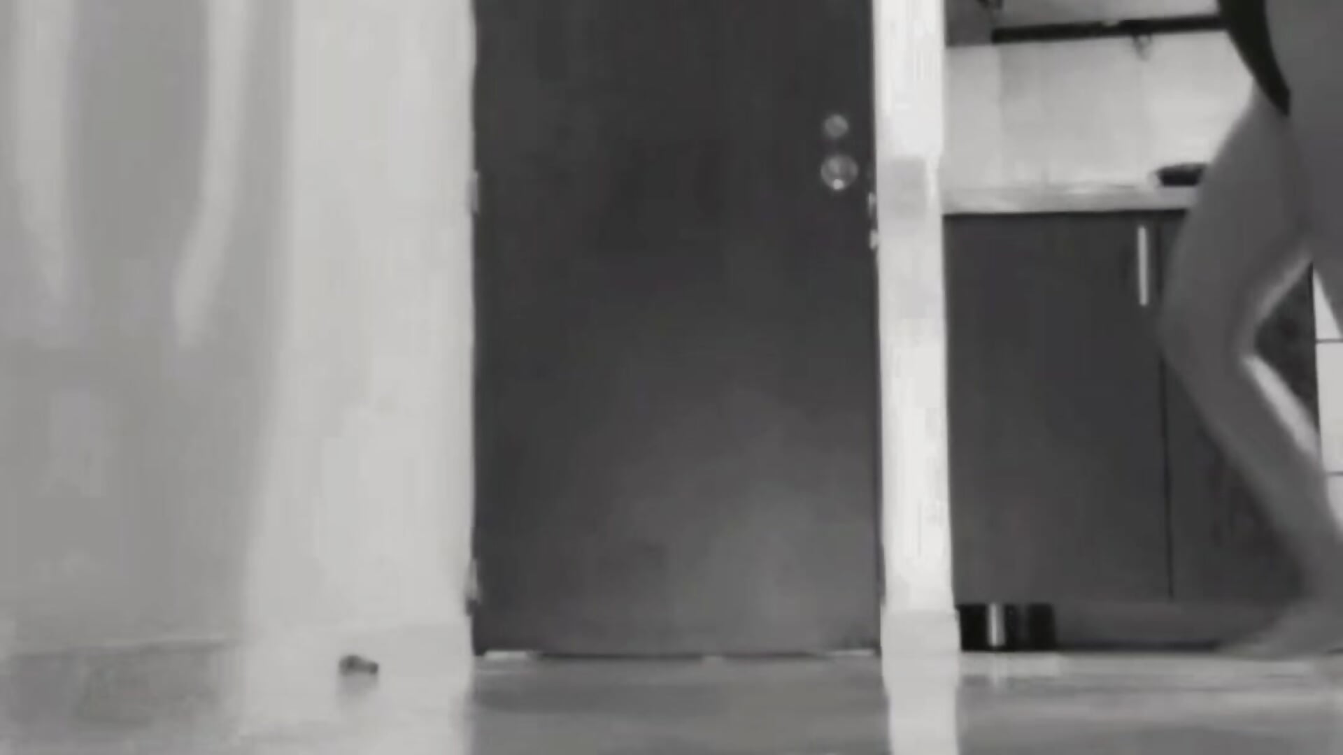 🤸🏼‍♀️🫶🏽 — filmik AnneteLynch, modela(-lki) na kamerkach