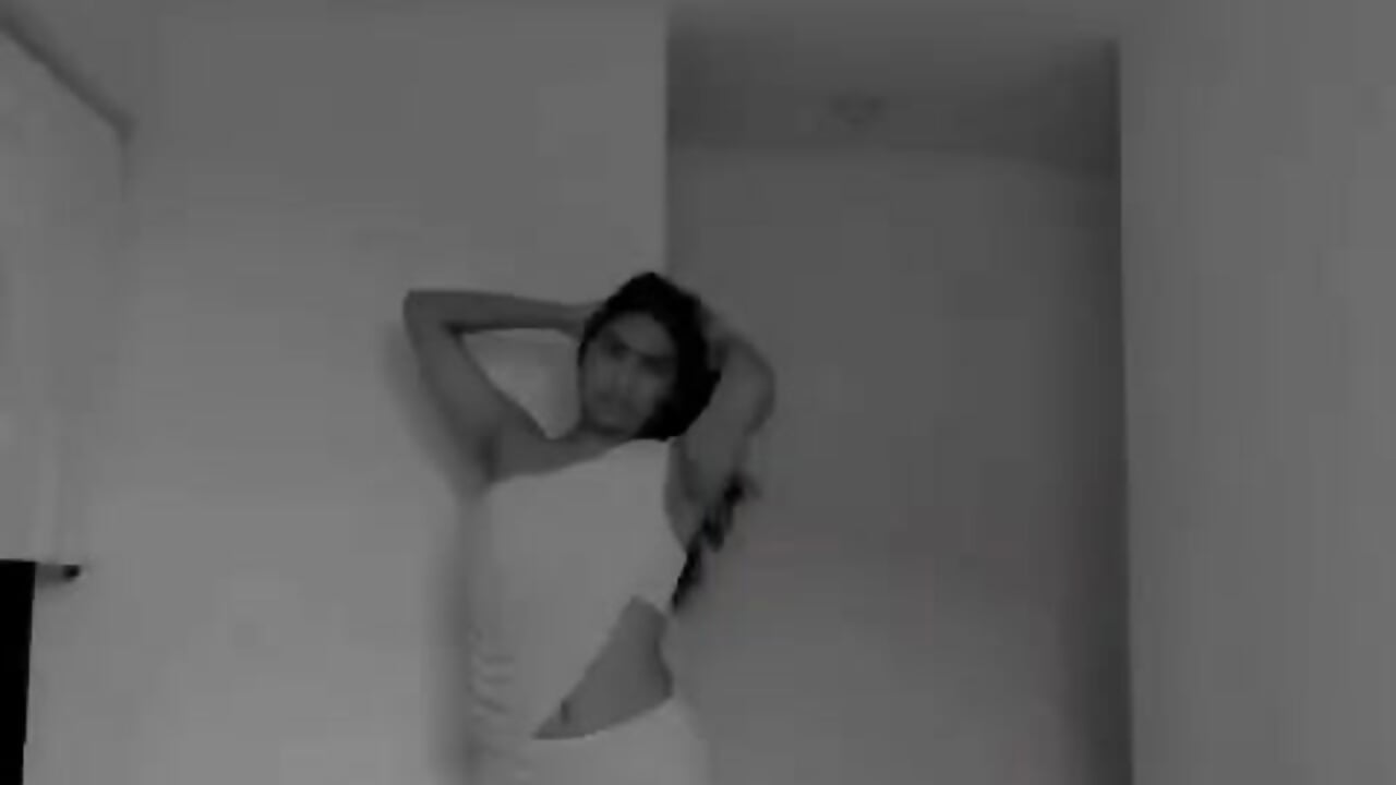 wow beautiful, beautiful, beautiful - video by AnneteLynch cam model