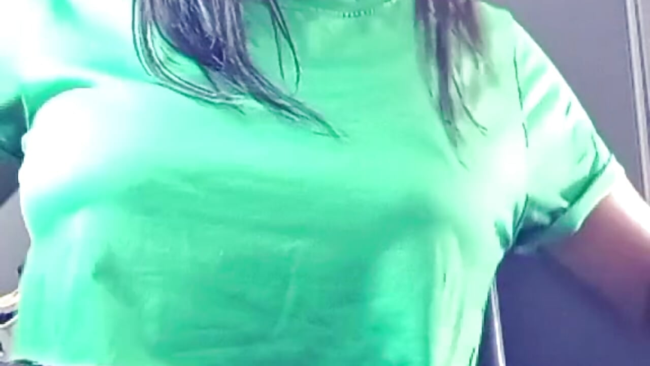 💐💞 - video by AnneteLynch cam model