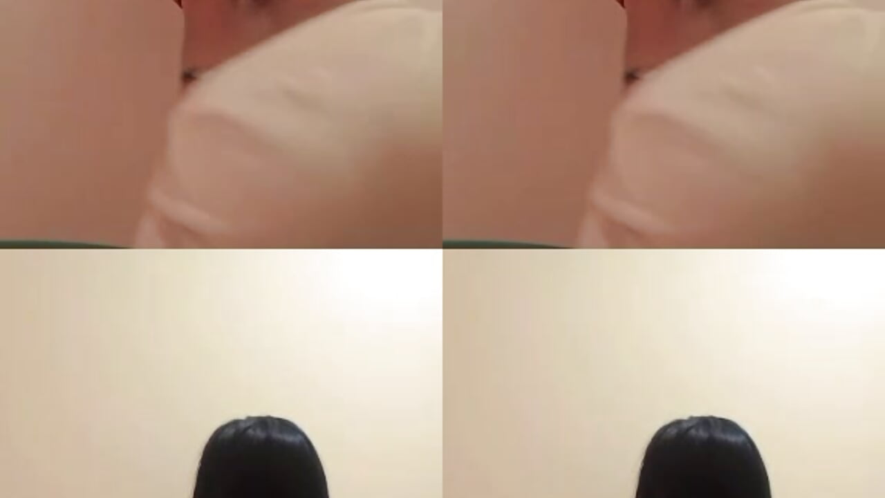 Queen 👑 - video by AnneteLynch cam model