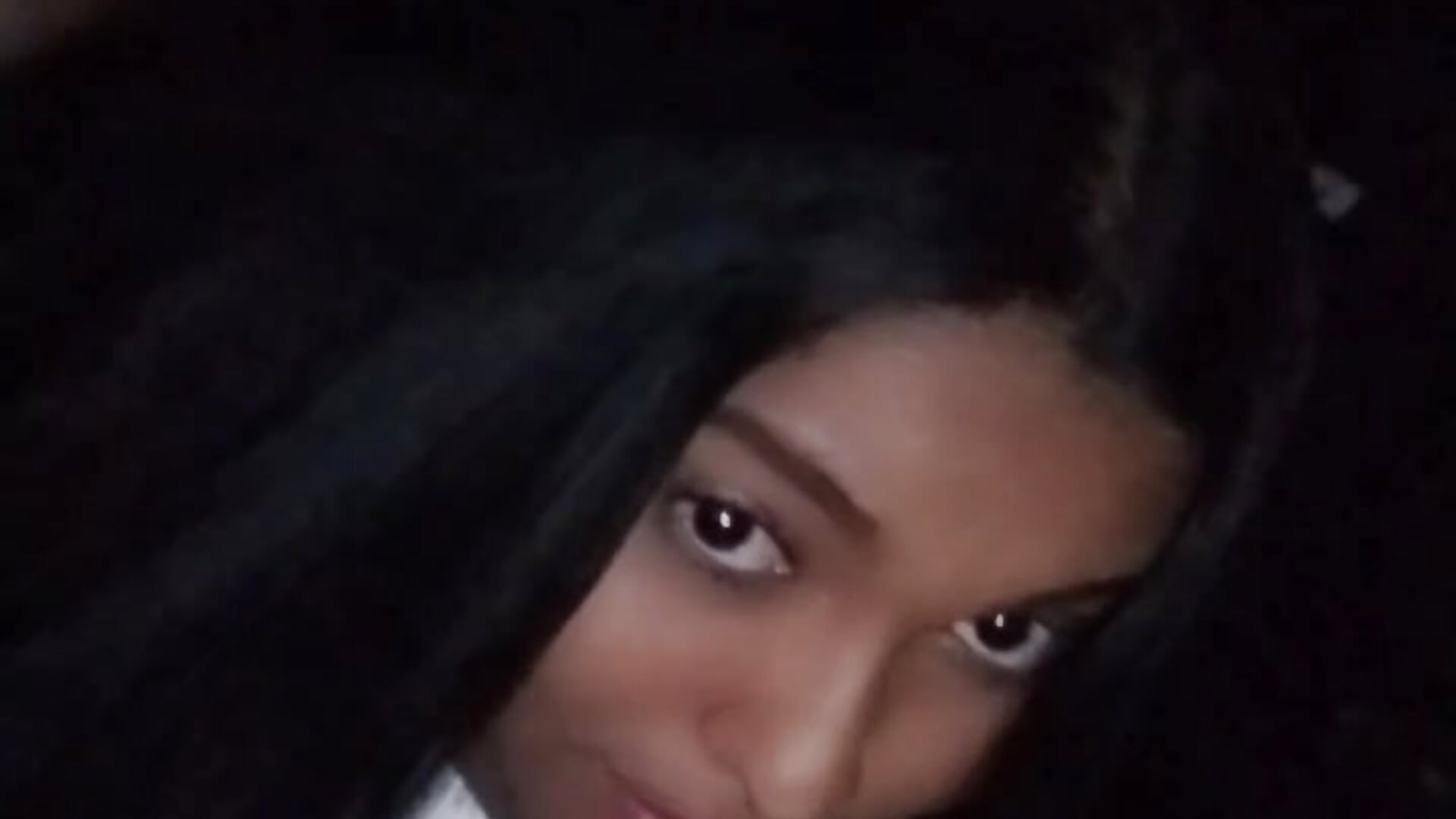 Love for All 🫶🫶🫶 - video by AnneteLynch cam model