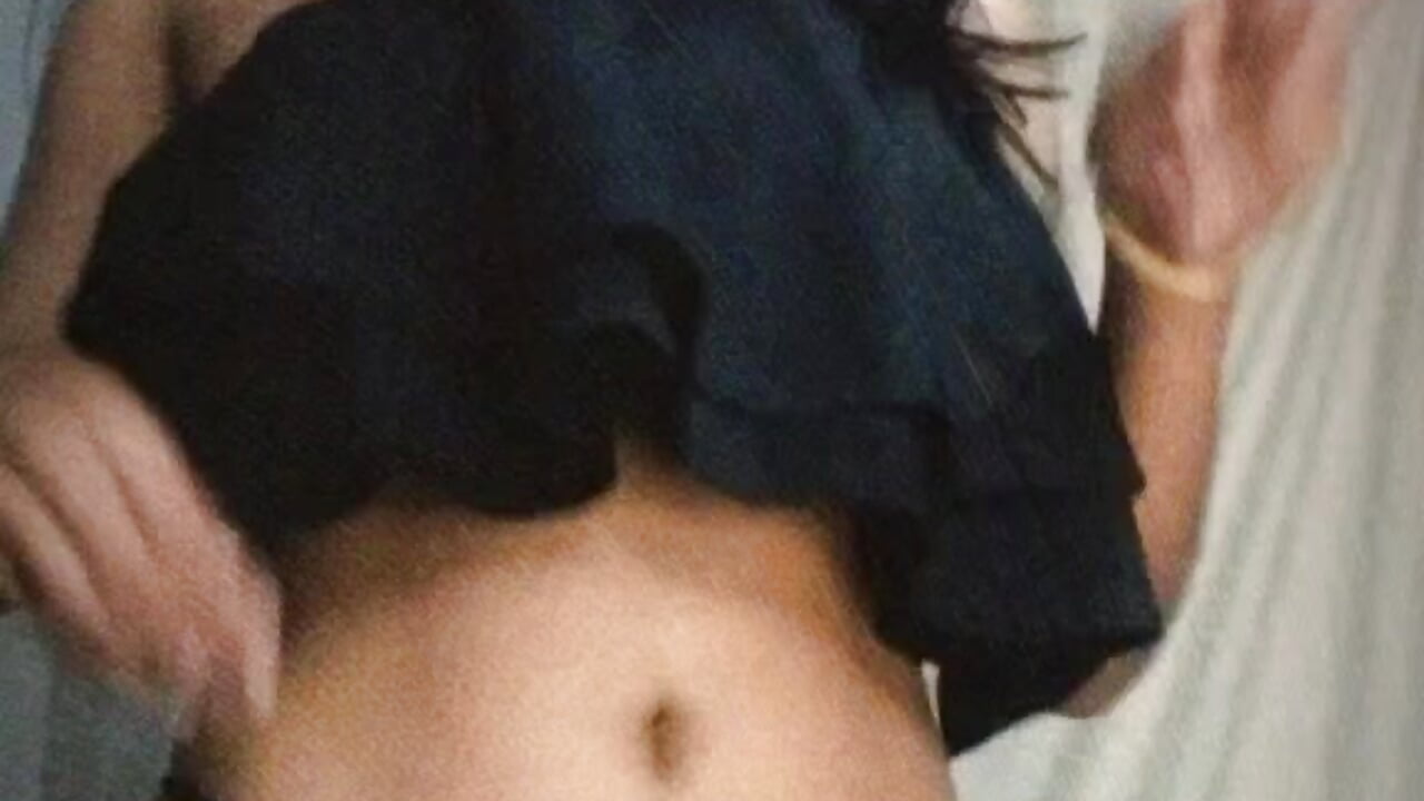 The pressure is up 🫣❤️‍🔥❤️‍🔥🥵 - video by AnneteLynch cam model