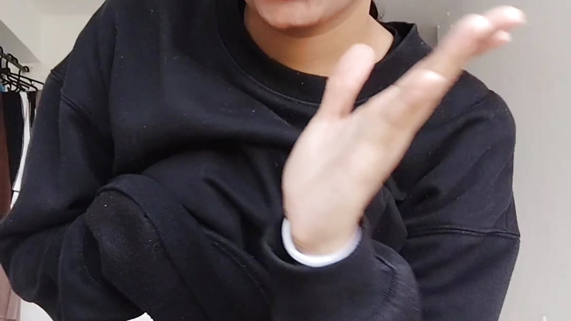 Beautiful Sunday, my love 💞 - video by AnneteLynch cam model