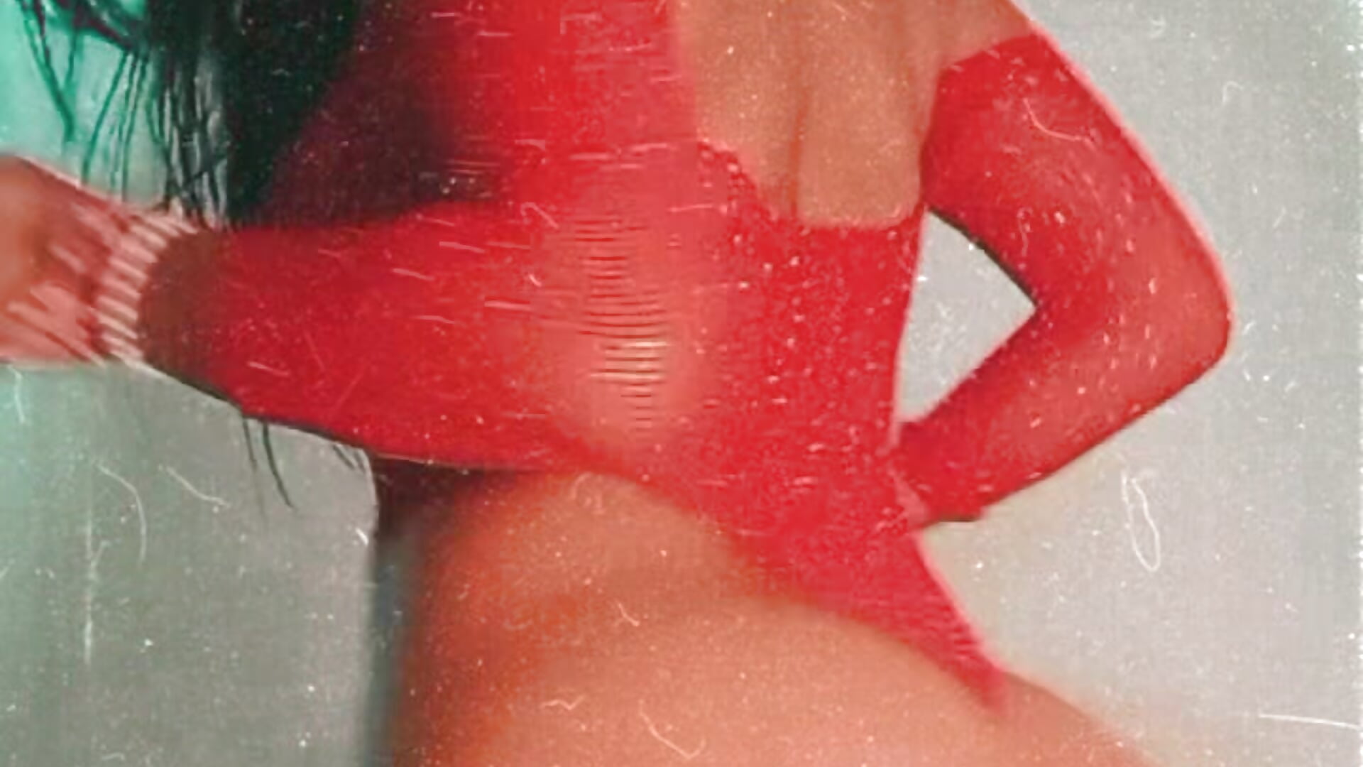 Dance with me - video by AnneteLynch cam model