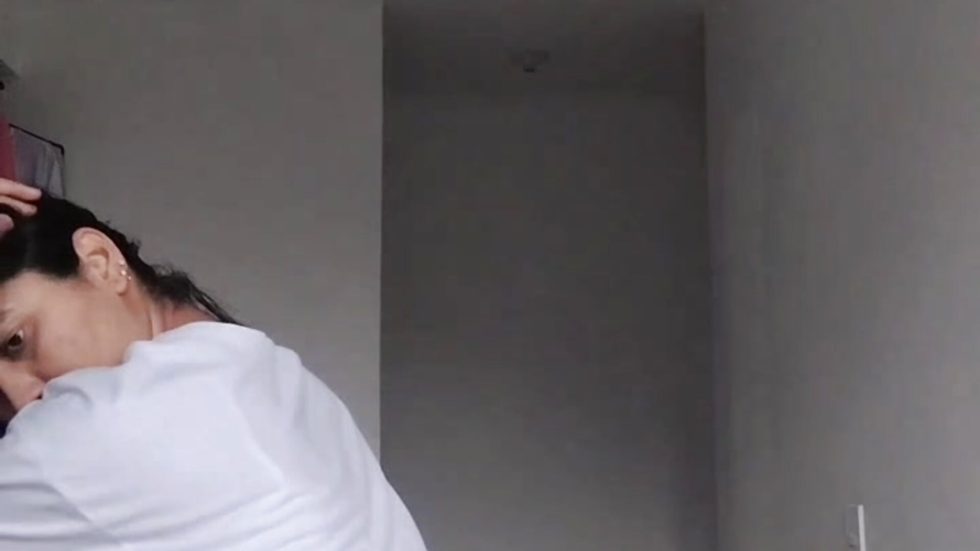 For you 🔥🥵– AnneteLynch kameramodell videója