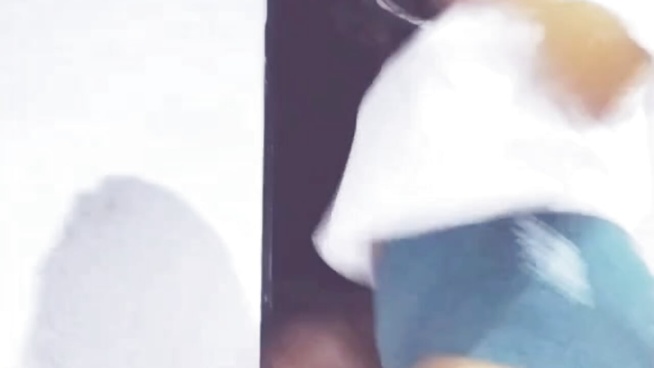 We can... 🫣🥵🥵 - video by AnneteLynch cam model