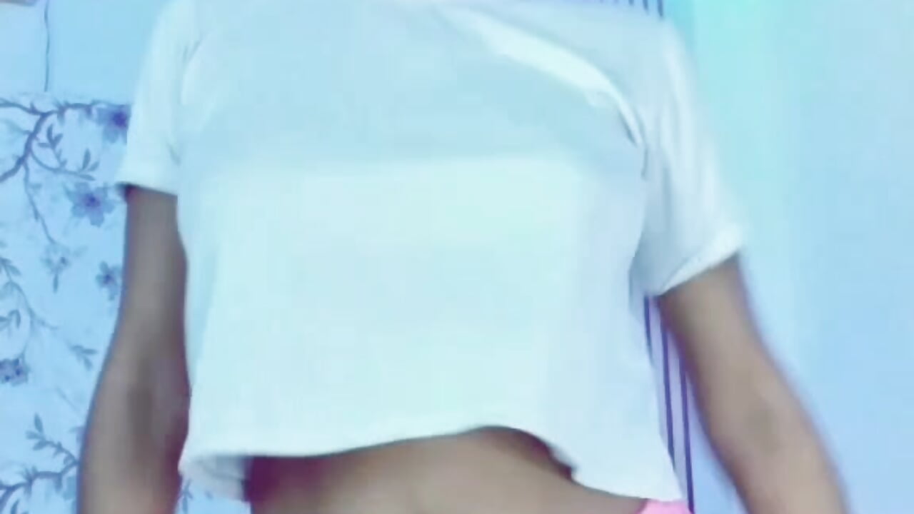 Or better yet 😏🥵🤯 - video by AnneteLynch cam model