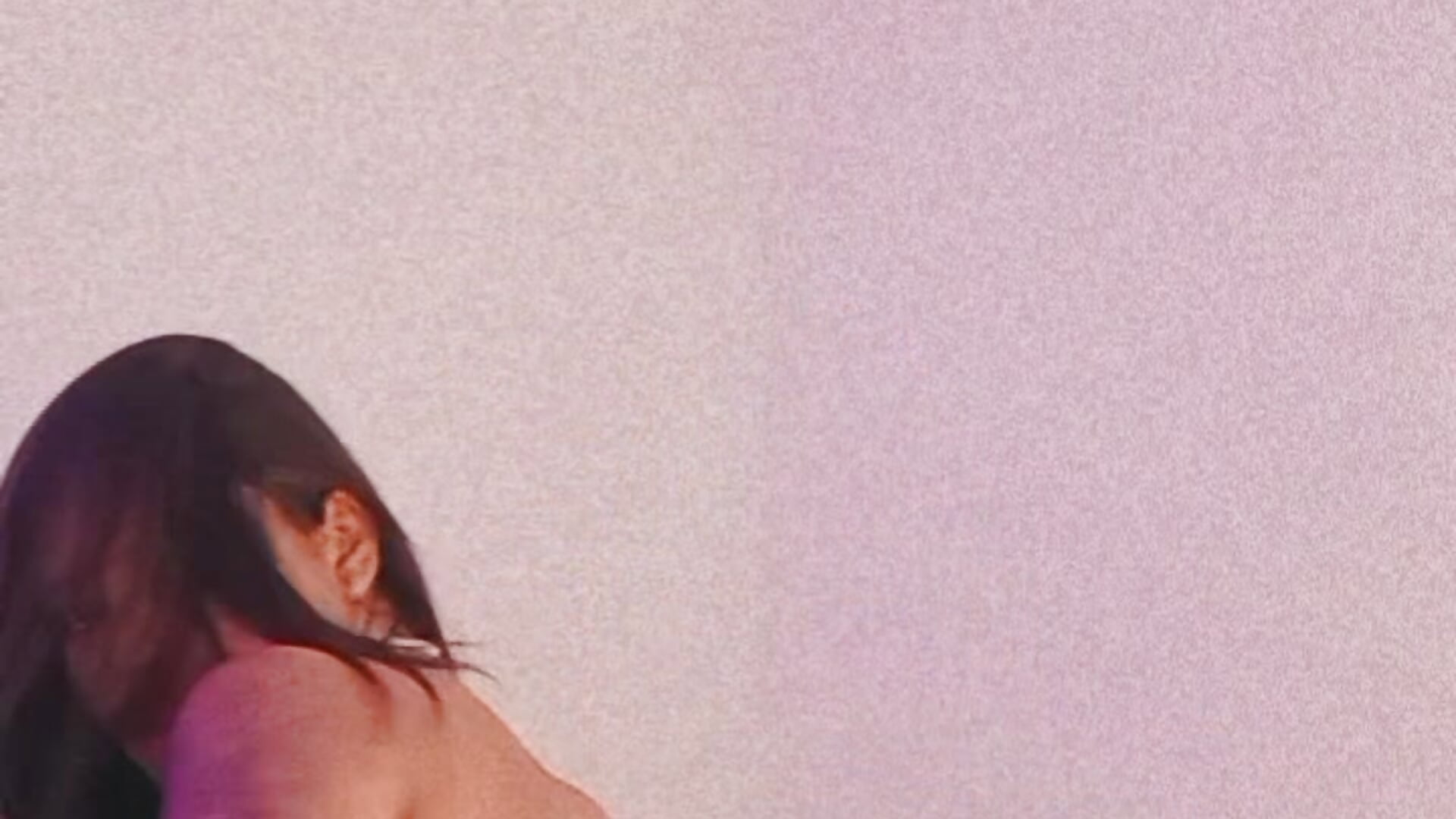 Dance for me 😏🤤🥵 - video by AnneteLynch cam model