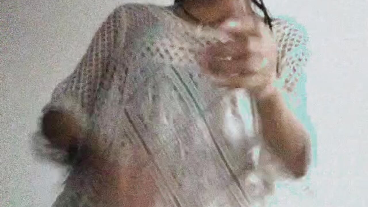 I want to give you love ❤️‍🔥🥵 - video by AnneteLynch cam model