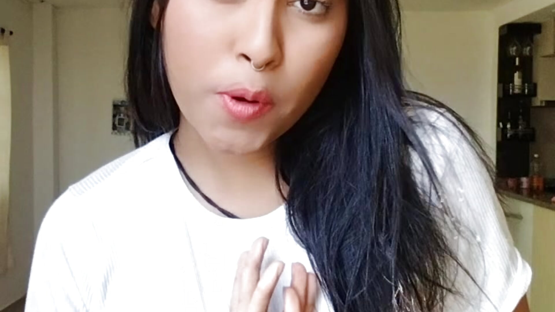 Queen 👑 - video by AnneteLynch cam model