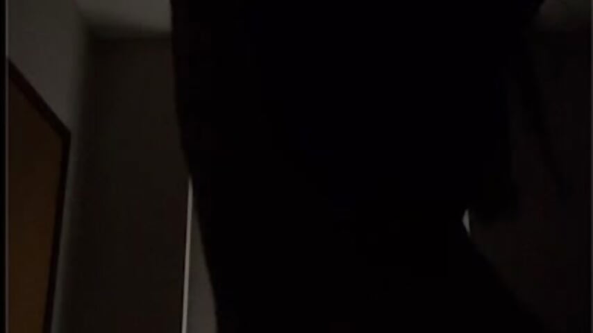 Brasileira misteriosa