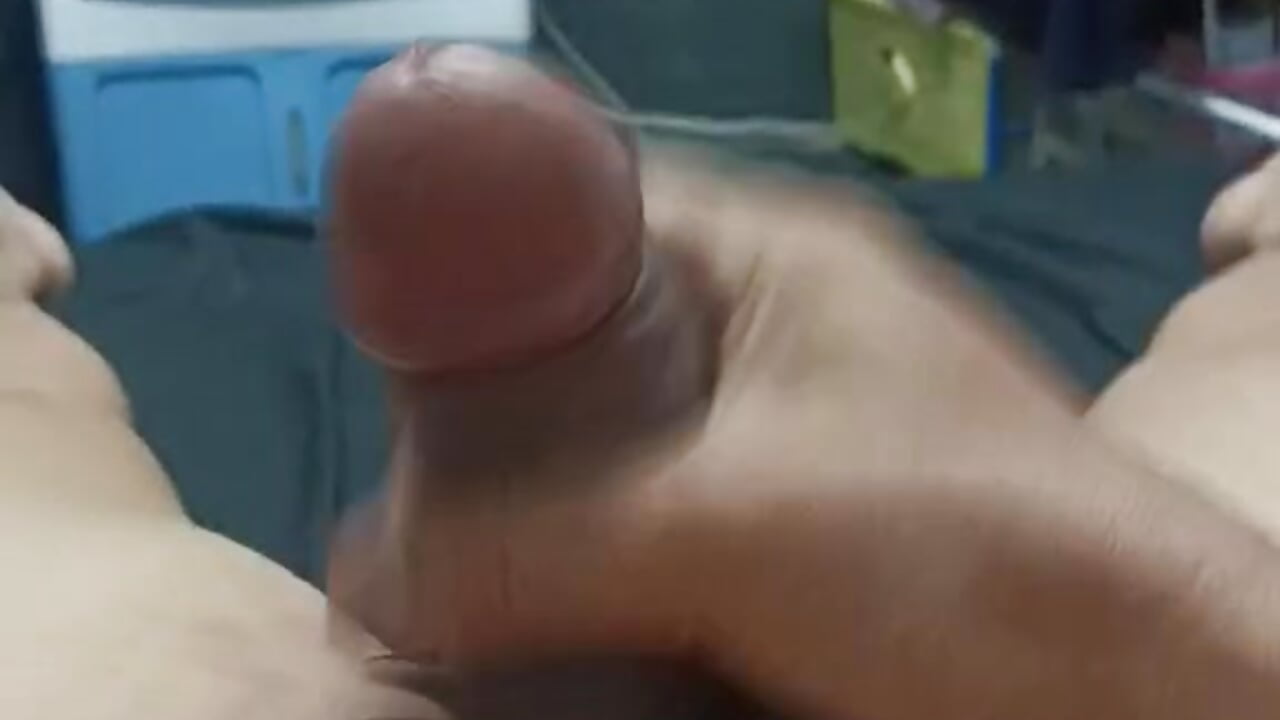 profile-intro-video-1776720377 - video by Tumnonna cam model