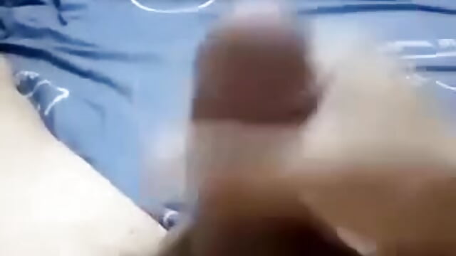 VID_20250429110951 - video by Tumnonna cam model