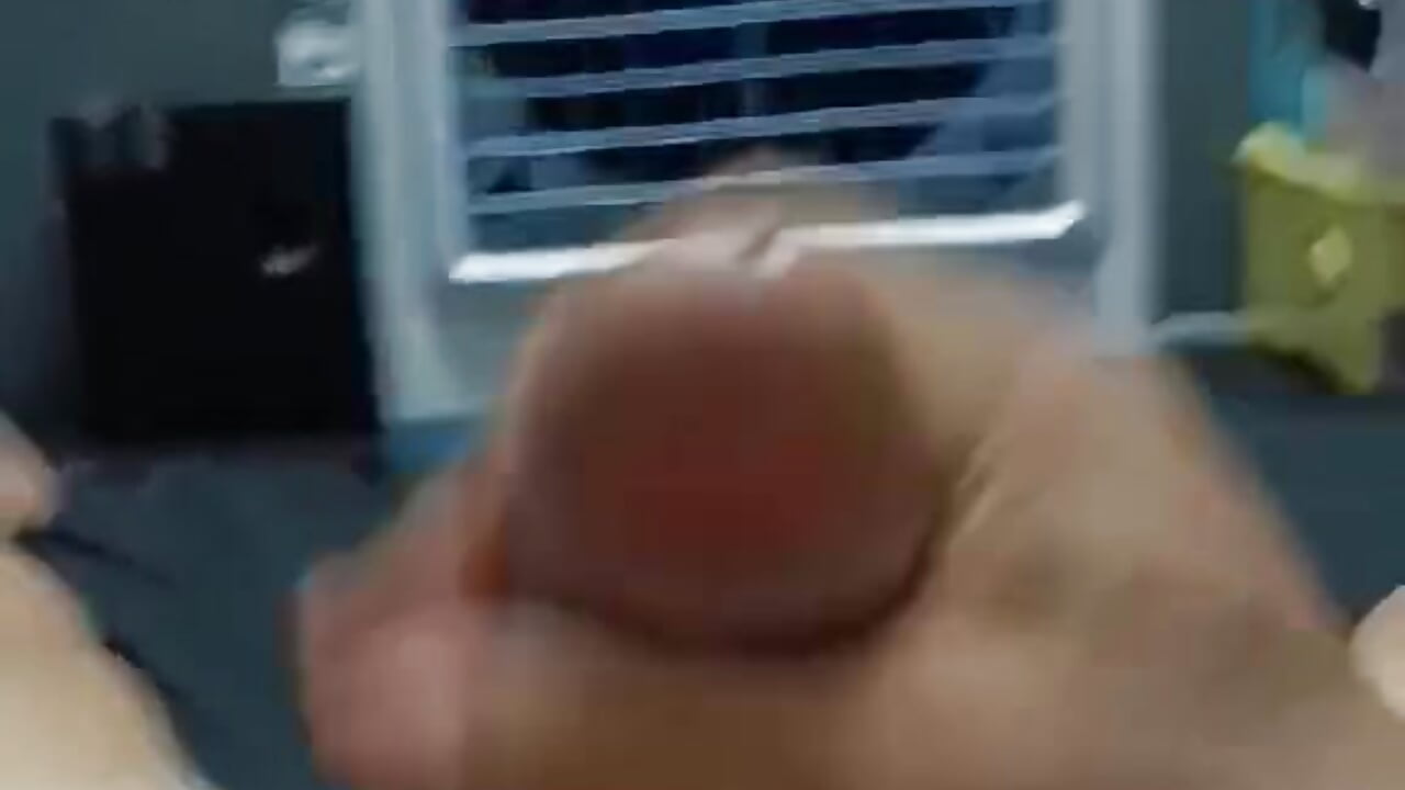 Messenger_creation_64510FA0-8E51-4946-A4B4-FA1983C773E6 - video by Tumnonna cam model