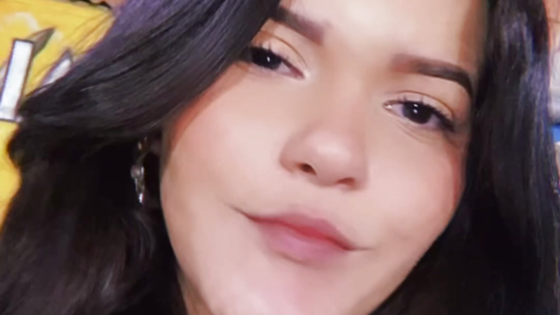 557ad1c7c5074504bf02ad9950823fb5 - 視頻由 BranquinhaRj177 主播提供