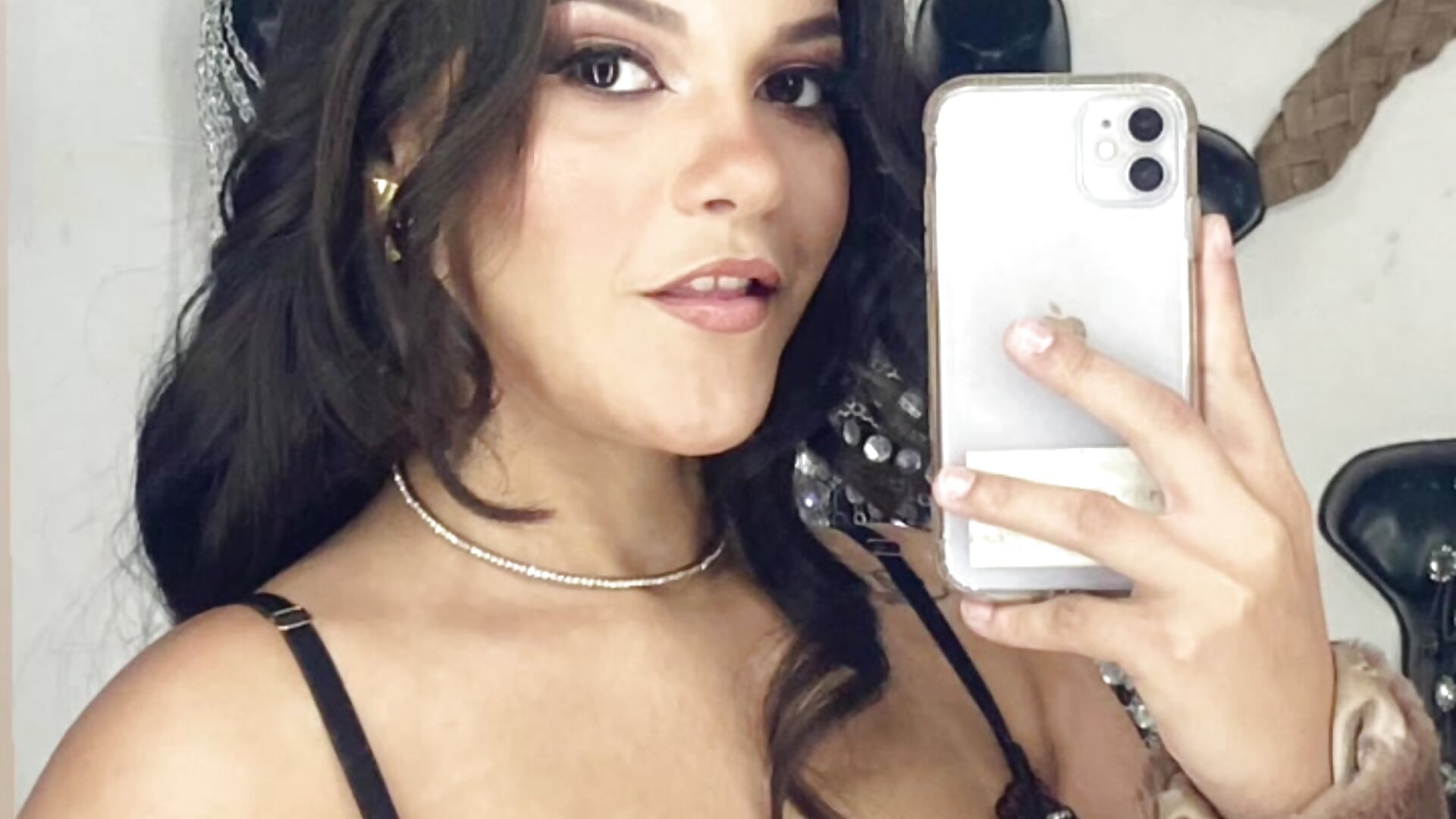 f7d53df7f0184832a1d18bf190e924c4 - 視頻由 BranquinhaRj177 主播提供