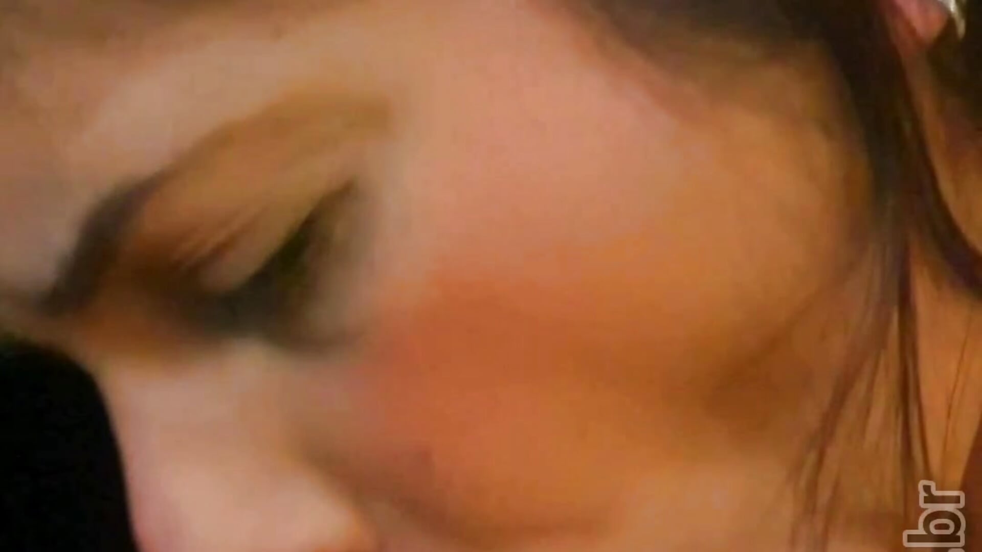 hot blowjob - vídeo de Hey-Hot modelo de câmara