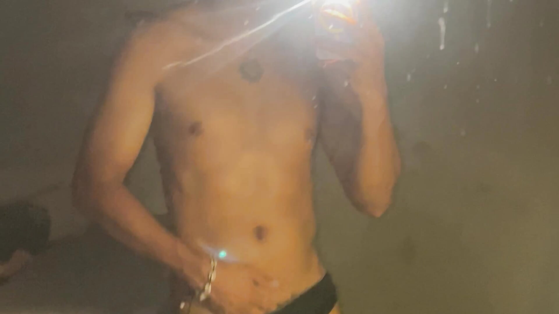 Calientísimo🥵🔥 - video av Ben_cumm cam model
