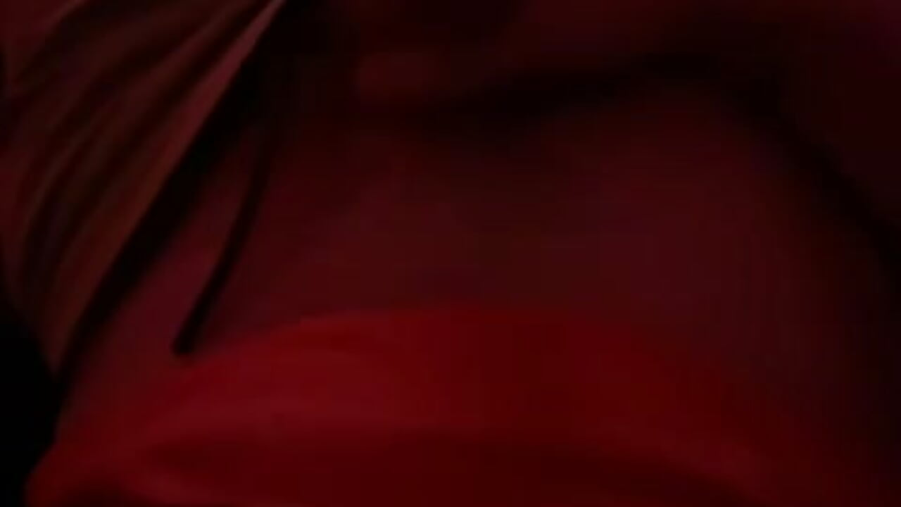 54706599-F568-4EEA-9A53-448D2351F463 - video by MrFantasyLover cam model