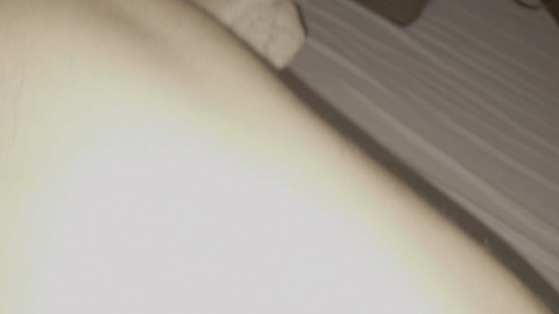 20251228_080107 - Maeostro07 adlı kamera modelinin videosu