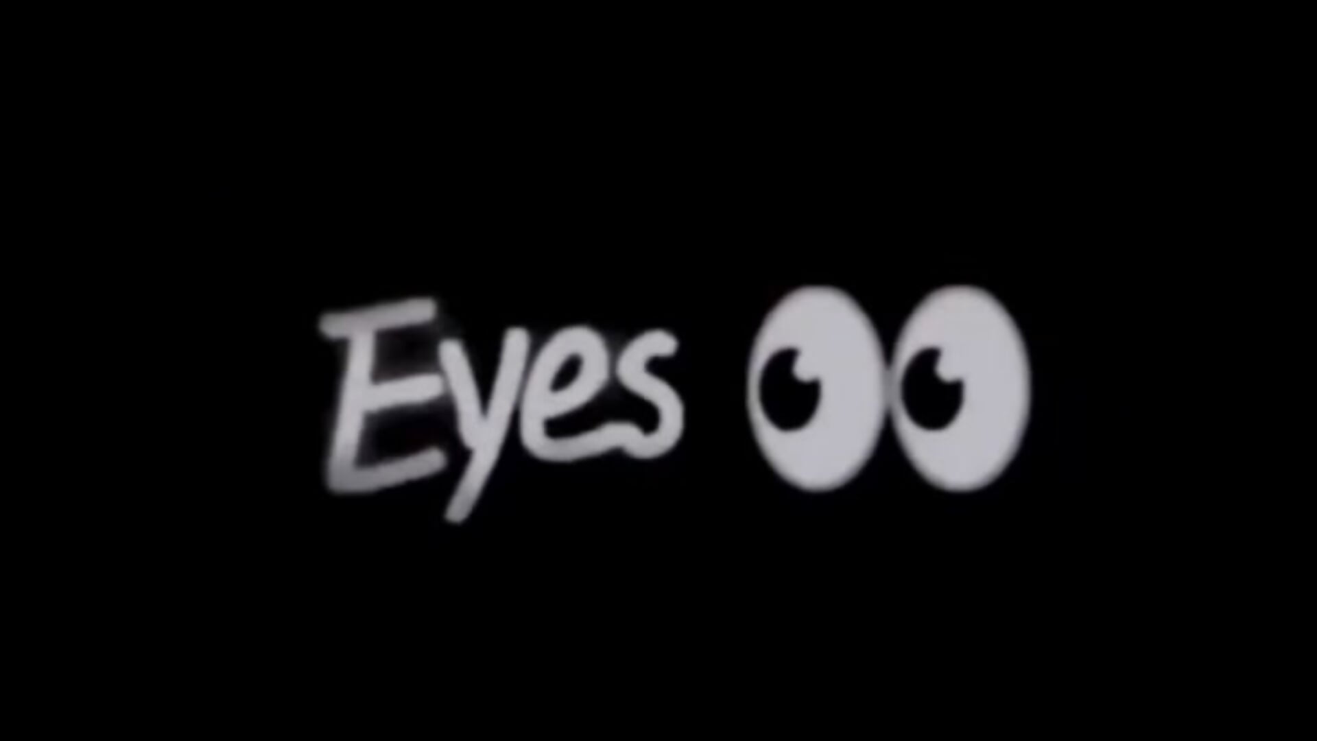46506
