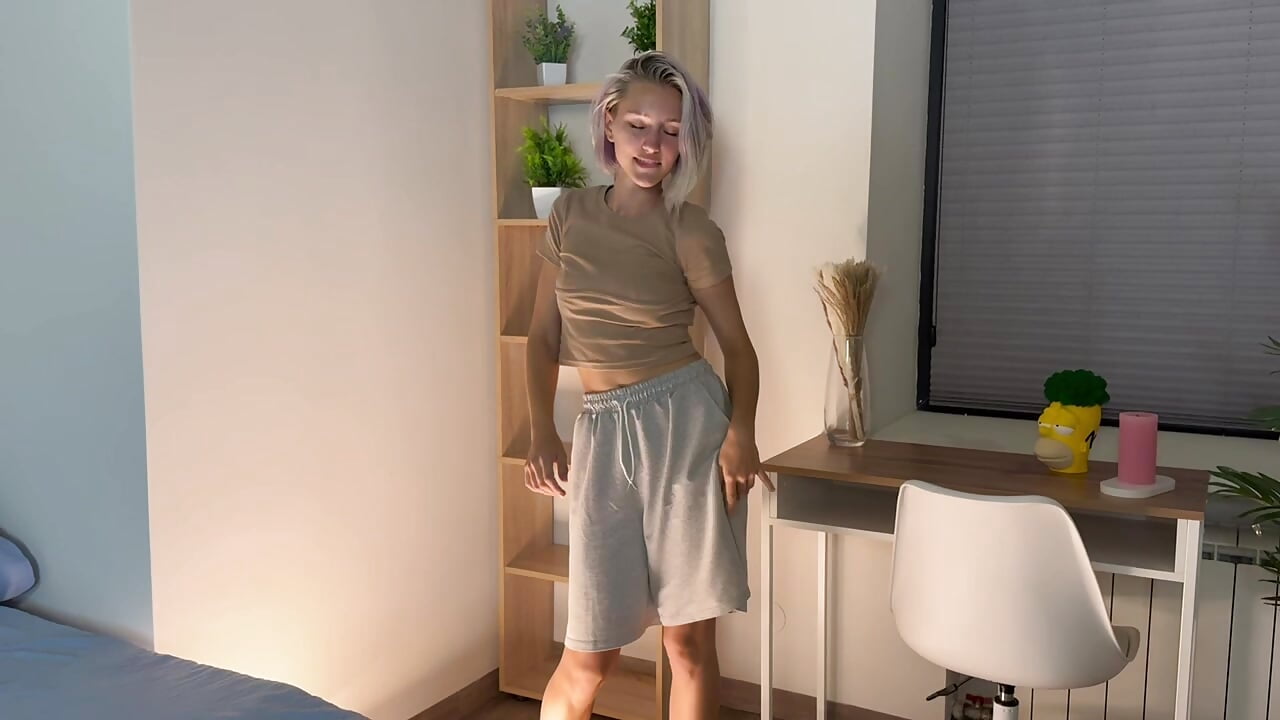 mmm