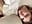 Your sweet Valentine - video by Ruyjin_Choi cam model