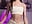 Infectious dance, dance too ^^ - video by DesiredHoney cam model