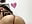 an ass bounce for you - video by Kataleya_Monet cam model