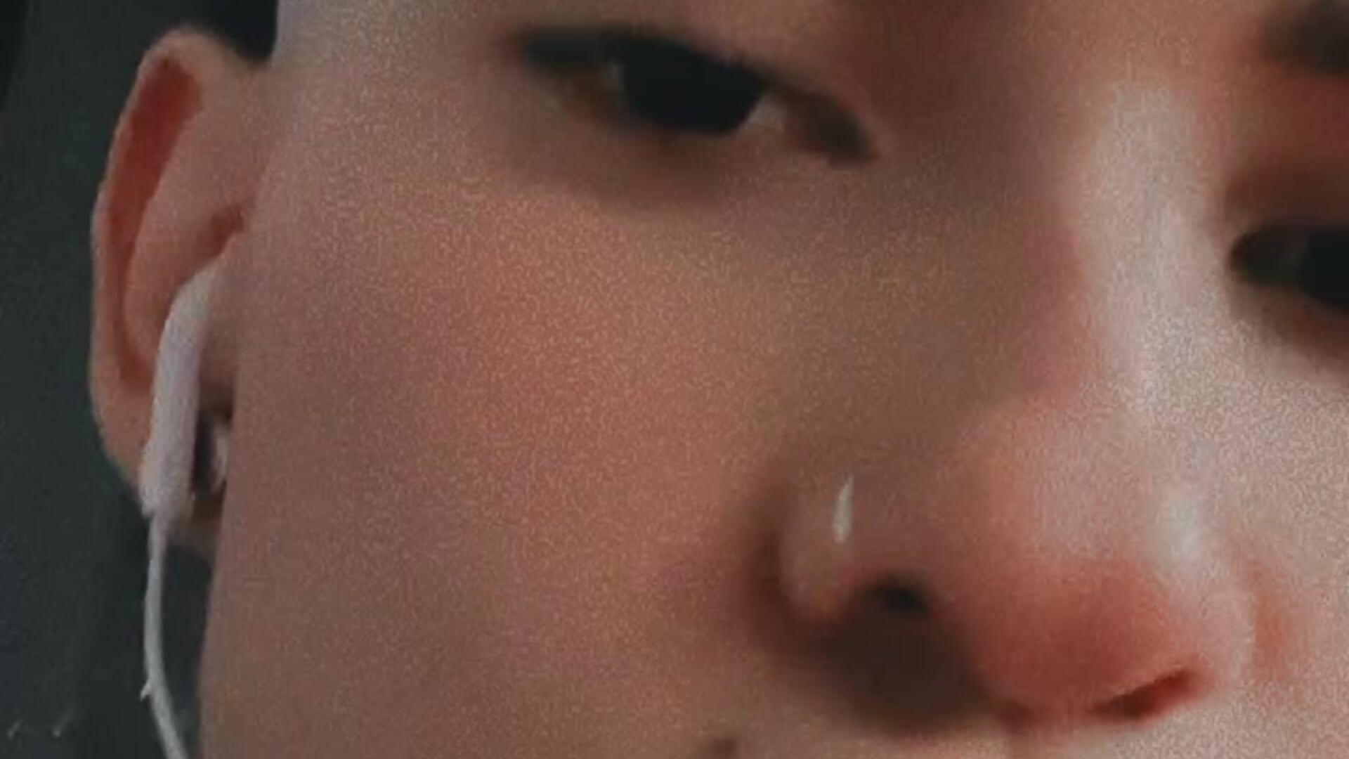 🩵 - vidéo du modèle de showcams liam_l1