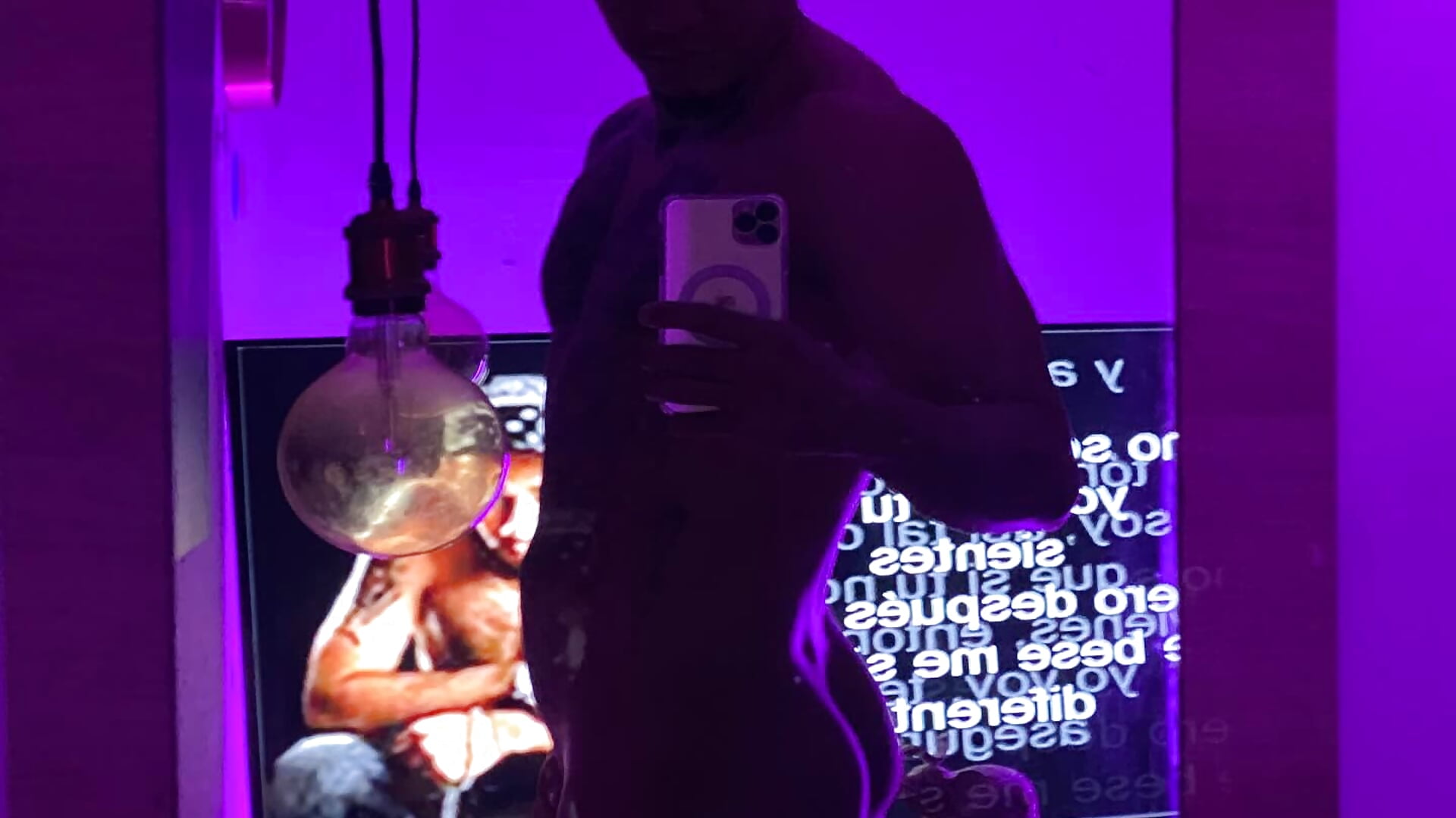 494471859_17880587307286968_6230998239394068987_n - βίντεο μοντέλου daimond_hope666