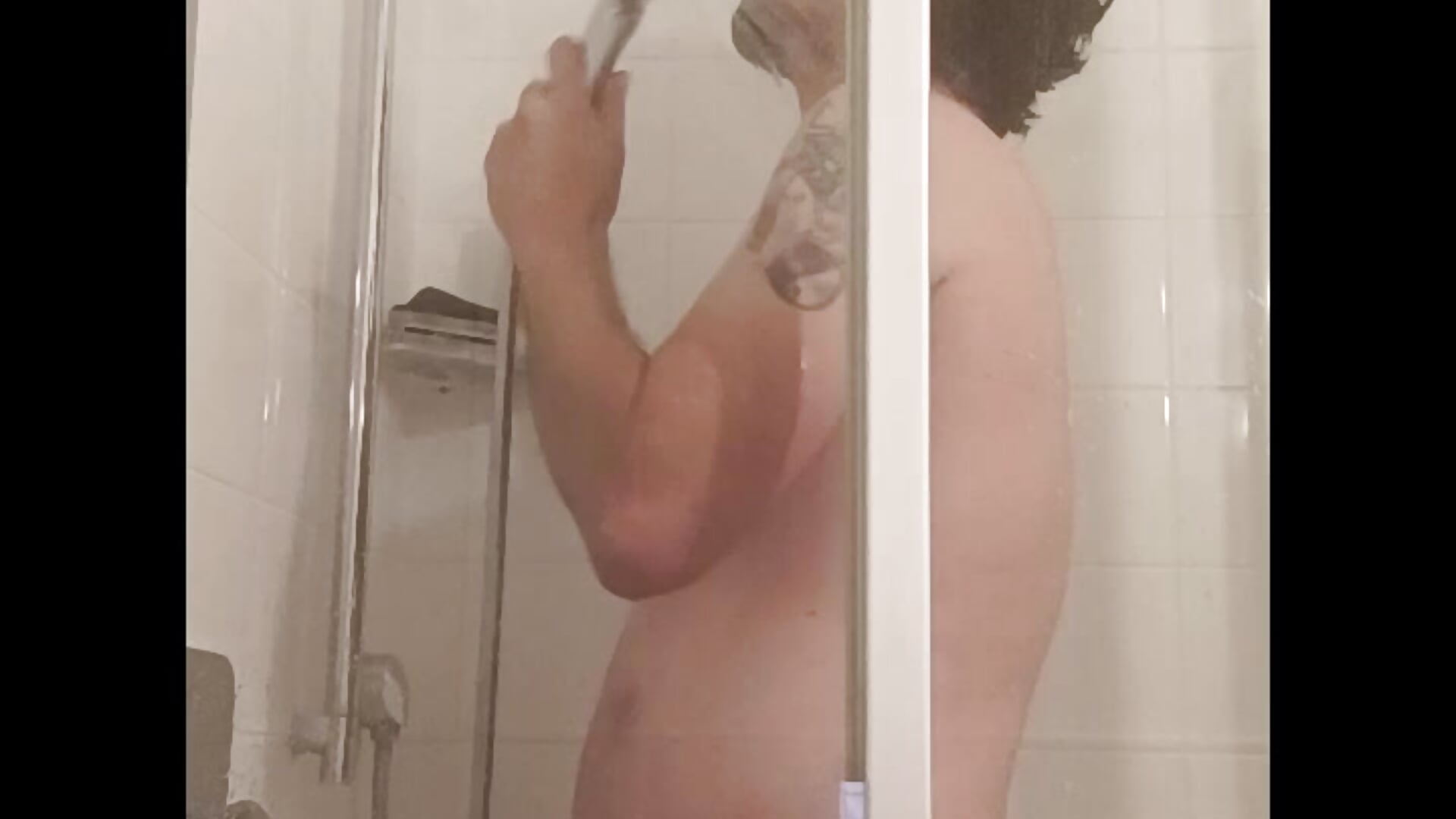 its me xxx – video od webkamerové modelky naturaldave