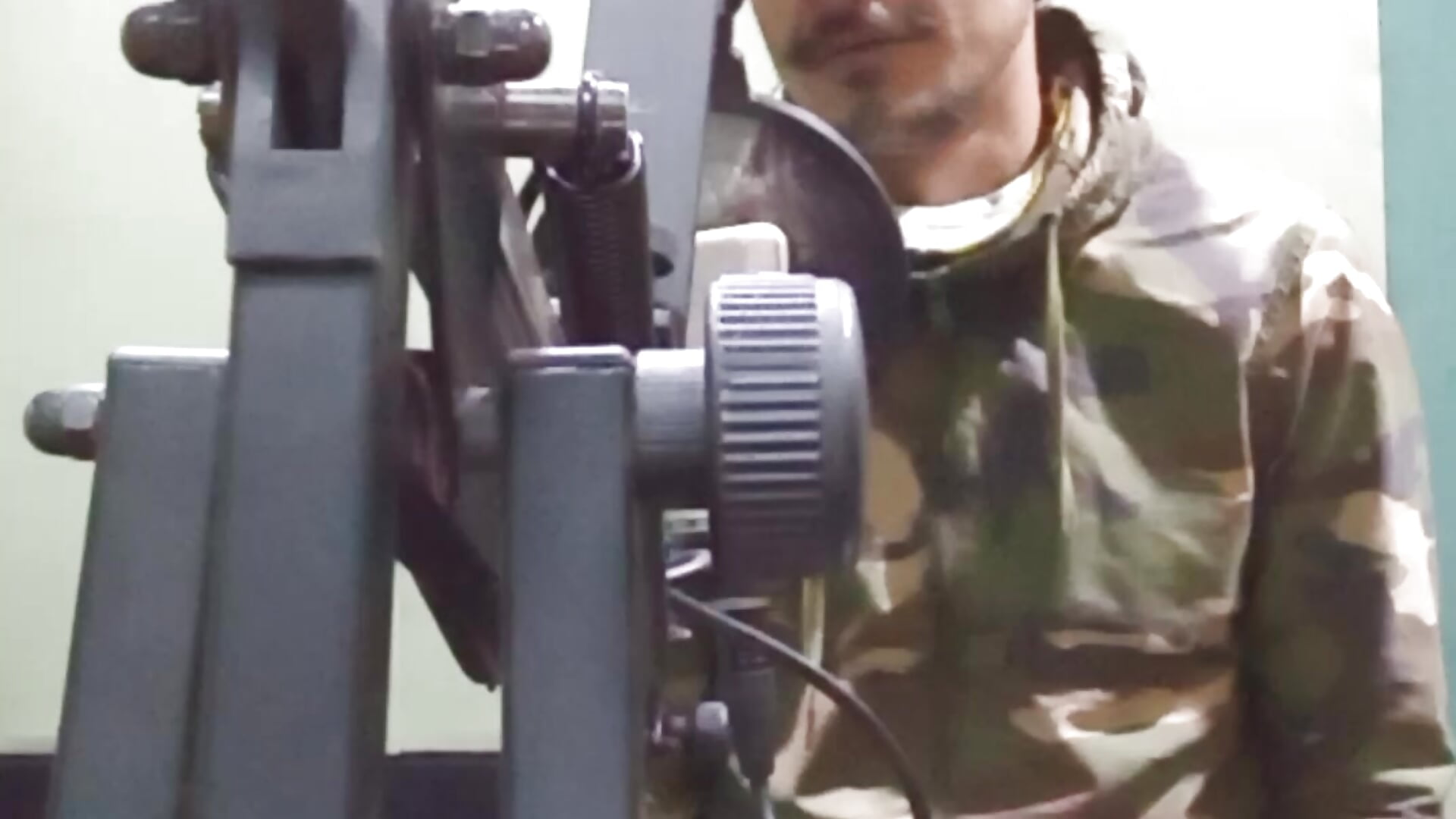 1000084233 - video by Ganstafaraii