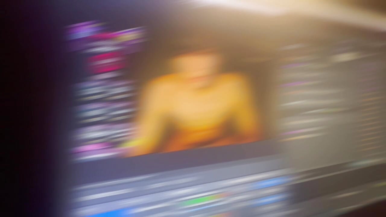 video-processed - Syoma_ adlı kamera modelinin videosu