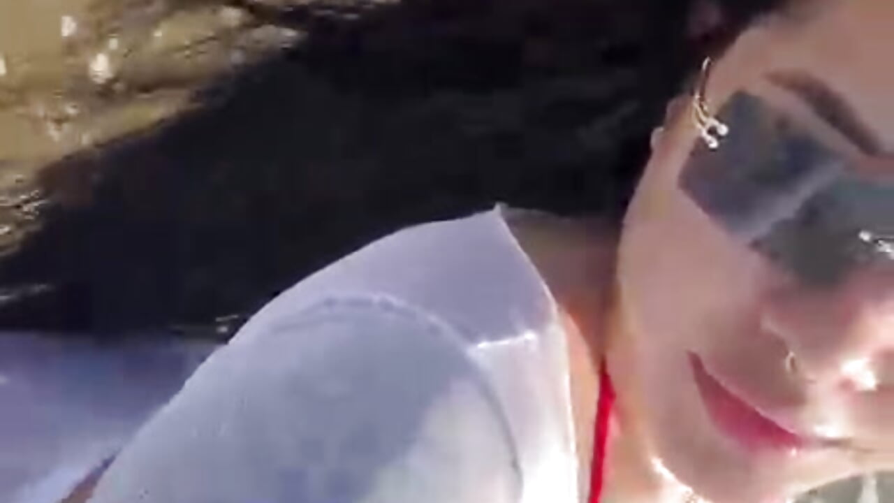 🌊☀️👙 - βίντεο μοντέλου MaddyParisi