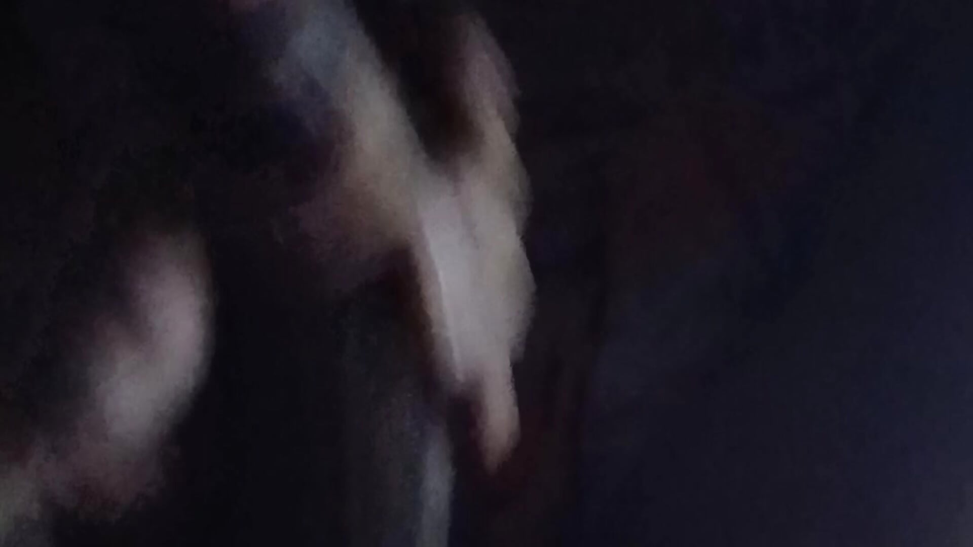 1000021104 - video by Professor_dotado cam model