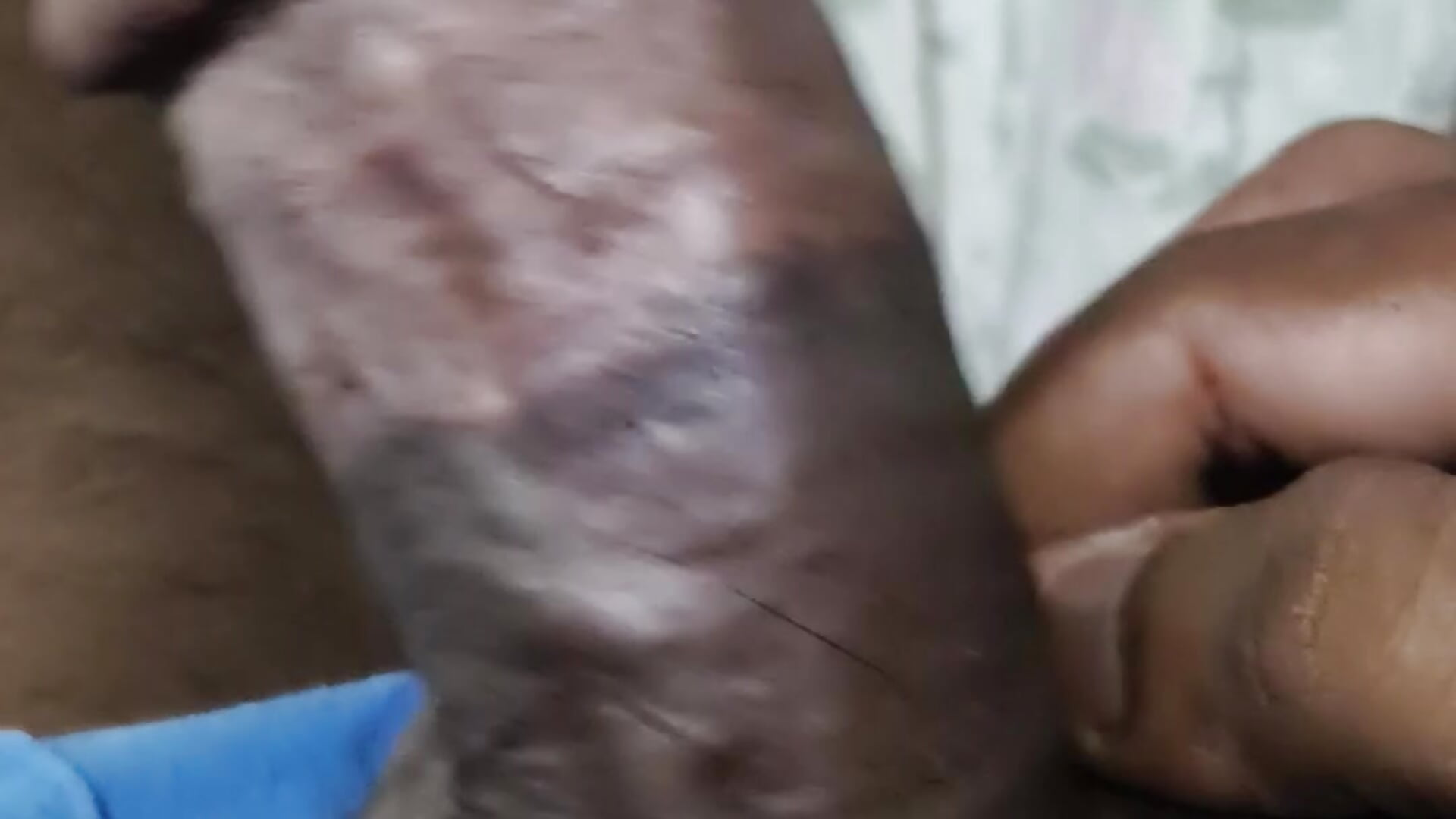 Single boy need a partner - video by Intelligent_boy_ cam model