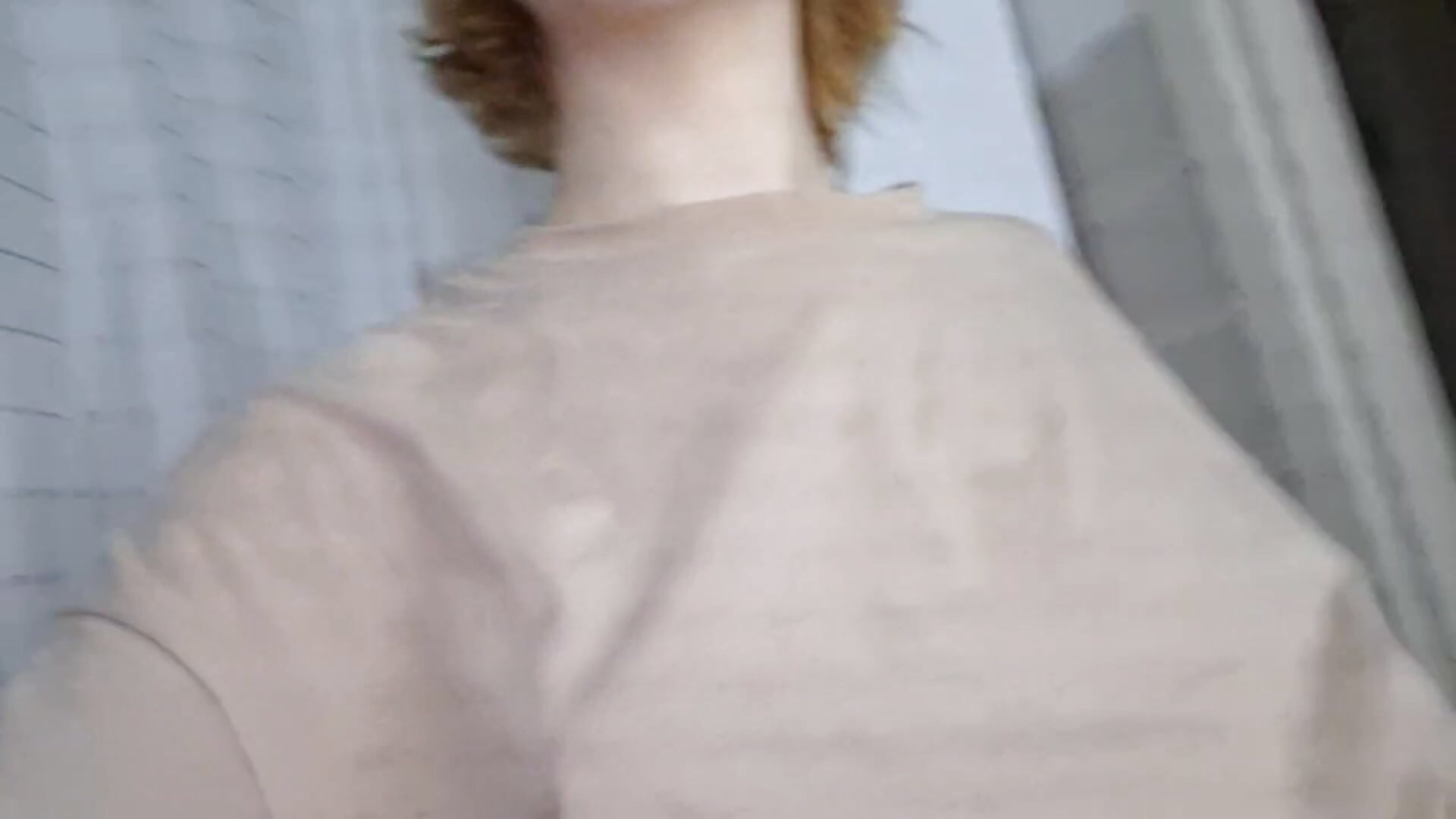 My sweet breasts