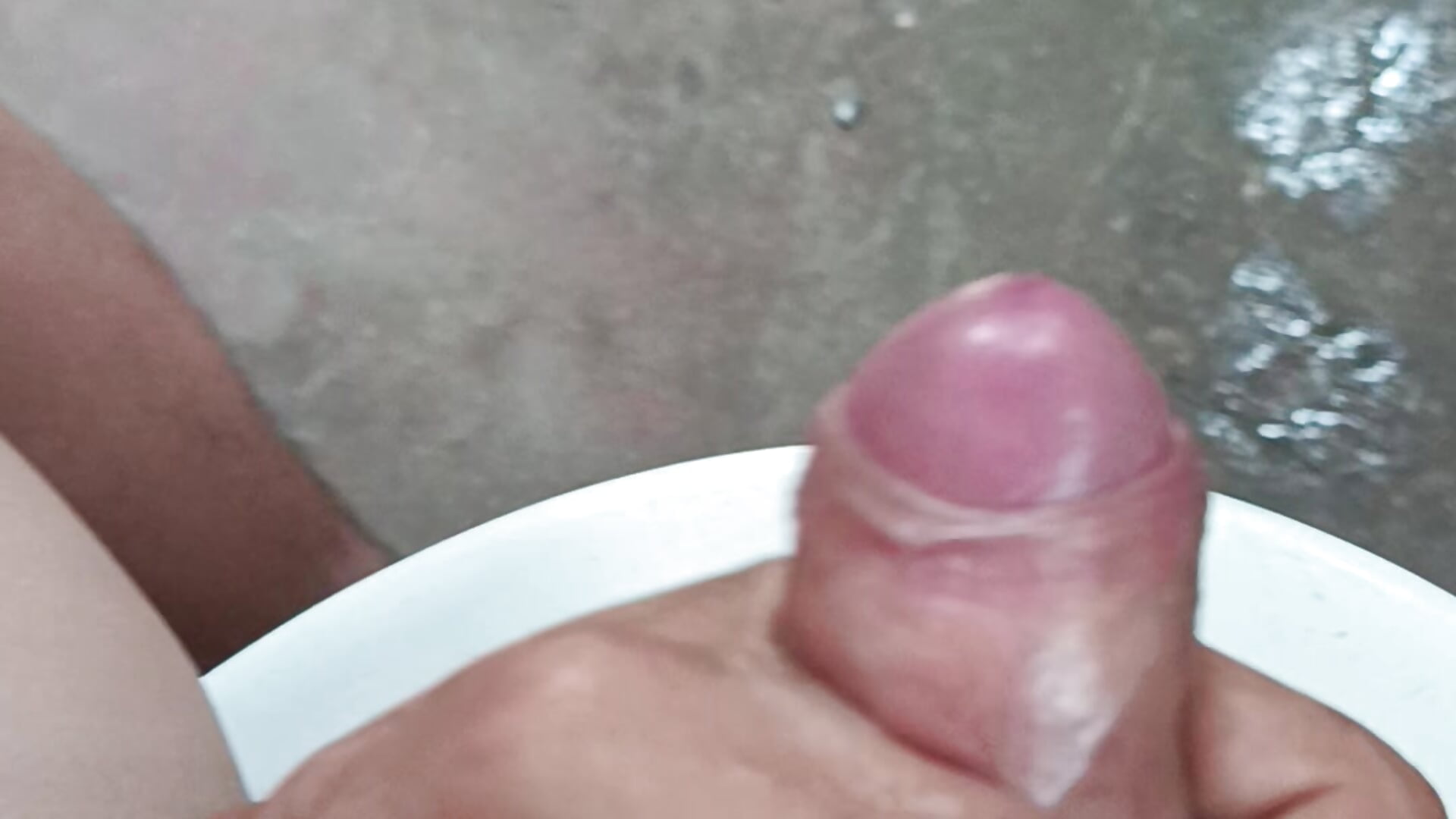 Me masturbo asta venirme – video modela na kameri Falcaogg