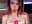 Mmada con dildo bien de babas 👅💦 me babeo las tetas me lo meto y me abro el culito 🙈 5:30 min 🔞 - video by munekitaoff cam model