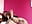 ANAL sola con dildo 🍑 - video by munekitaoff cam model