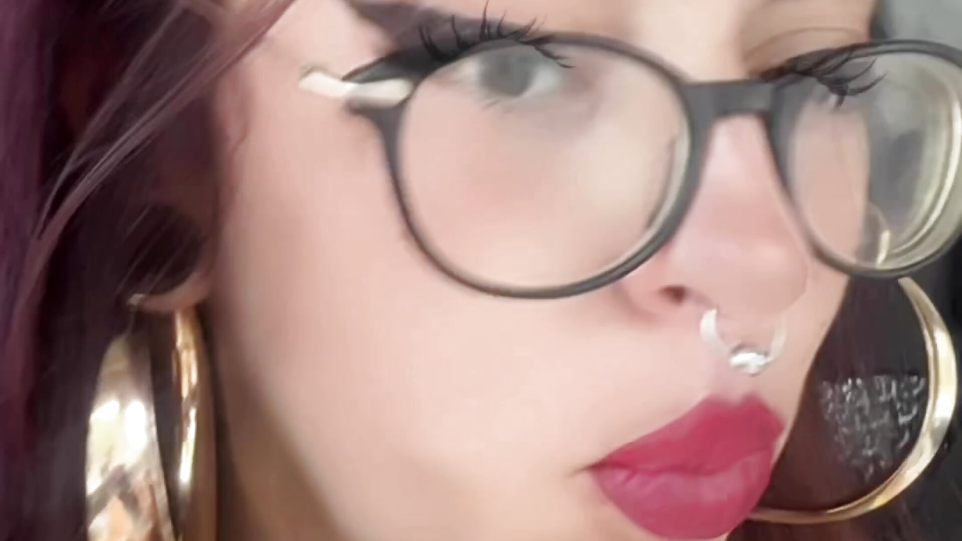 se viene especial��…😈 - video by munekitaoff cam model
