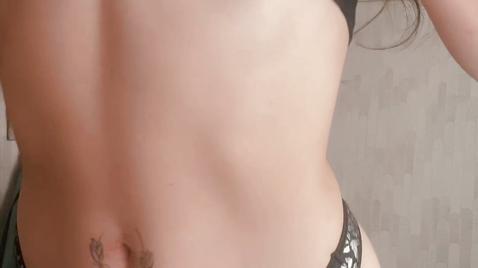 Me encanta bailar.. - video by munekitaoff cam model