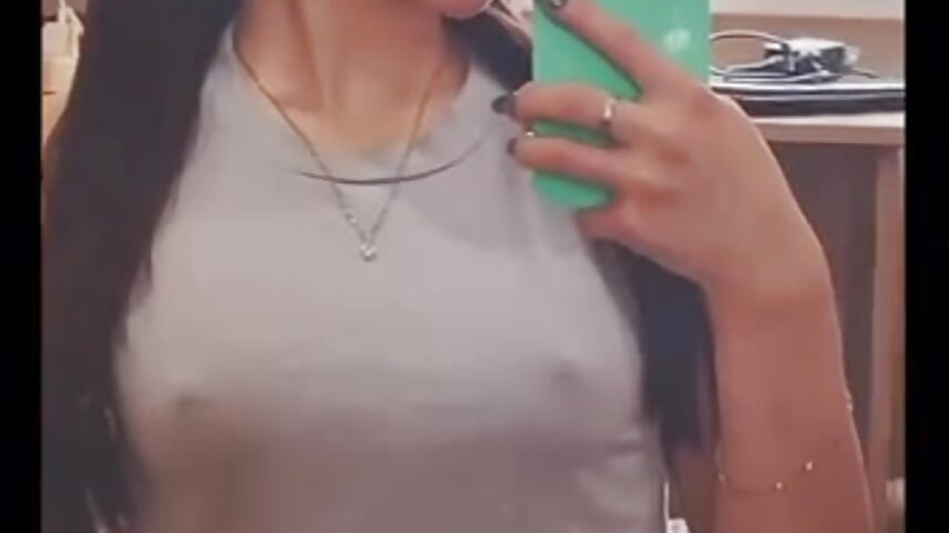 )