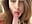 Dina dressed as a college student doing a sloppy bj in toilet - video by Dina_Tease cam model